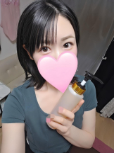 Aroma Joli - 月城まゆの写メ日記画像