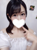 Aroma Joli - 月城まゆの写メ日記画像