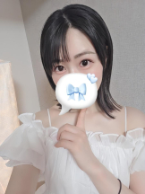 Aroma Joli - 月城まゆの写メ日記画像