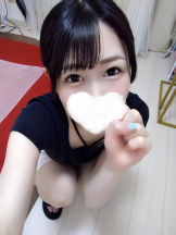Aroma Joli - 月城まゆの写メ日記画像