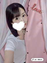 Aroma Joli - 月城まゆの写メ日記画像