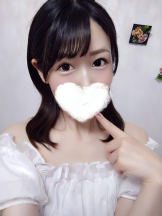 Aroma Joli - 月城まゆの写メ日記画像