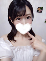 Aroma Joli - 月城まゆの写メ日記画像