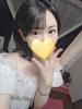 Aroma Joli - 月城まゆの写メ日記画像