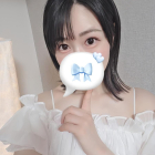超目玉！今だけ！ココだけ！のAroma Joli - 月城まゆ