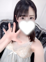 月城まゆ