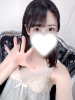 Aroma Joli - 月城まゆの写メ日記画像