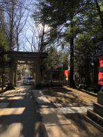 赤羽クララ - 後藤 しおりの写メ日記画像