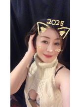赤羽クララ - 後藤 しおりの写メ日記画像