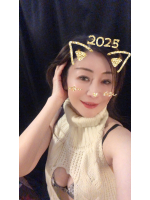 赤羽クララ - 後藤 しおりの写メ日記画像