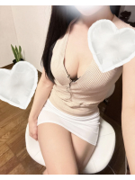 赤羽クララ - 朝比奈 みなみの写メ日記画像