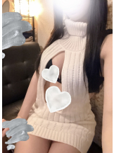 赤羽クララ - 朝比奈 みなみの写メ日記画像