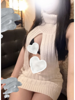 赤羽クララ - 朝比奈 みなみの写メ日記画像