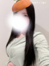 赤羽クララ - 朝比奈 みなみの写メ日記画像