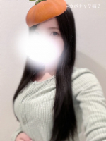赤羽クララ - 朝比奈 みなみの写メ日記画像