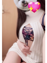 赤羽クララ - 朝比奈 みなみの写メ日記画像