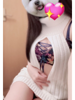 赤羽クララ - 朝比奈 みなみの写メ日記画像