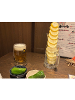 赤羽クララ - 朝比奈 みなみの写メ日記画像