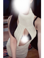 赤羽クララ - 朝比奈 みなみの写メ日記画像