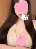 赤羽クララ - 朝比奈 みなみの写メ日記画像