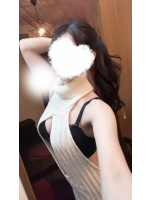 赤羽クララ - 朝比奈 みなみの写メ日記画像