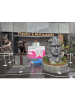 赤羽クララ - 朝比奈 みなみの写メ日記画像
