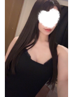 赤羽クララ - 朝比奈 みなみの写メ日記画像