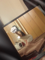 赤羽クララ - 朝比奈 みなみの写メ日記画像