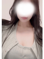 赤羽クララ - 朝比奈 みなみの写メ日記画像