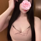 超目玉！今だけ！ココだけ！の赤羽クララ - 朝比奈 みなみ