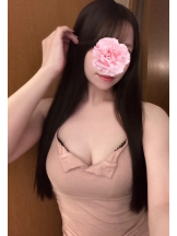 赤羽クララ - 朝比奈 みなみの写メ日記画像