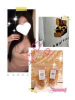 赤羽クララ - 朝比奈 みなみの写メ日記画像
