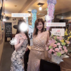 超目玉！今だけ！ココだけ！の赤羽クララ - 朝比奈 みなみ