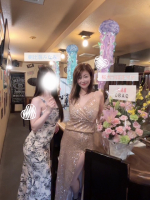 赤羽クララ - 朝比奈 みなみの写メ日記画像