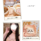 超目玉！今だけ！ココだけ！の赤羽クララ - 朝比奈 みなみ