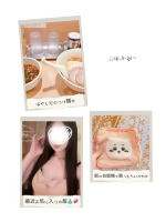 赤羽クララ - 朝比奈 みなみの写メ日記画像