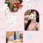 超目玉！今だけ！ココだけ！の赤羽クララ - 朝比奈 みなみ