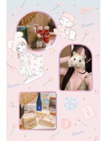 赤羽クララ - 朝比奈 みなみの写メ日記画像