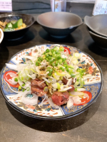 赤羽クララ - 朝比奈 みなみの写メ日記画像