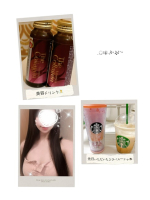 赤羽クララ - 朝比奈 みなみの写メ日記画像