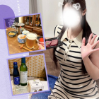超目玉！今だけ！ココだけ！の赤羽クララ - 朝比奈 みなみ