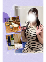 赤羽クララ - 朝比奈 みなみの写メ日記画像