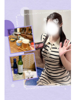 赤羽クララ - 朝比奈 みなみの写メ日記画像