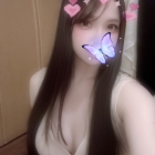 超目玉！今だけ！ココだけ！の赤羽クララ - 朝比奈 みなみ