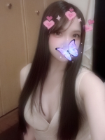 赤羽クララ - 朝比奈 みなみの写メ日記画像