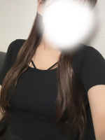 Aroma Joli - 愛沢かれんの写メ日記画像