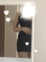 Aroma Joli - 愛沢かれんの写メ日記画像