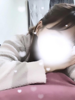 Aroma Joli - 愛沢かれんの写メ日記画像