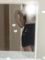Aroma Joli - 愛沢かれんの写メ日記画像