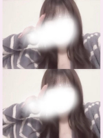 Aroma Joli - 愛沢かれんの写メ日記画像